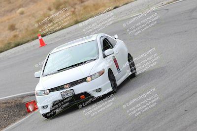 media/Dec-17-2023-Extreme Speed (Sun) [[f40702ba2b]]/6-Silver/turn 4/